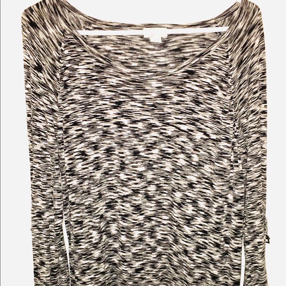 Beautiful Ladies yvos Blouse